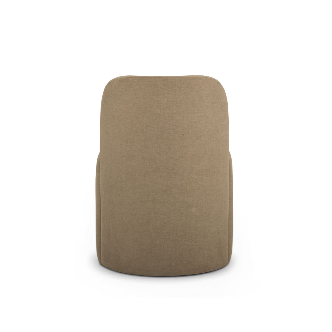 Light Brown