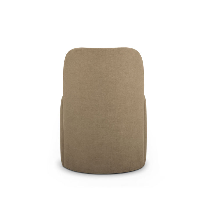 Light Brown