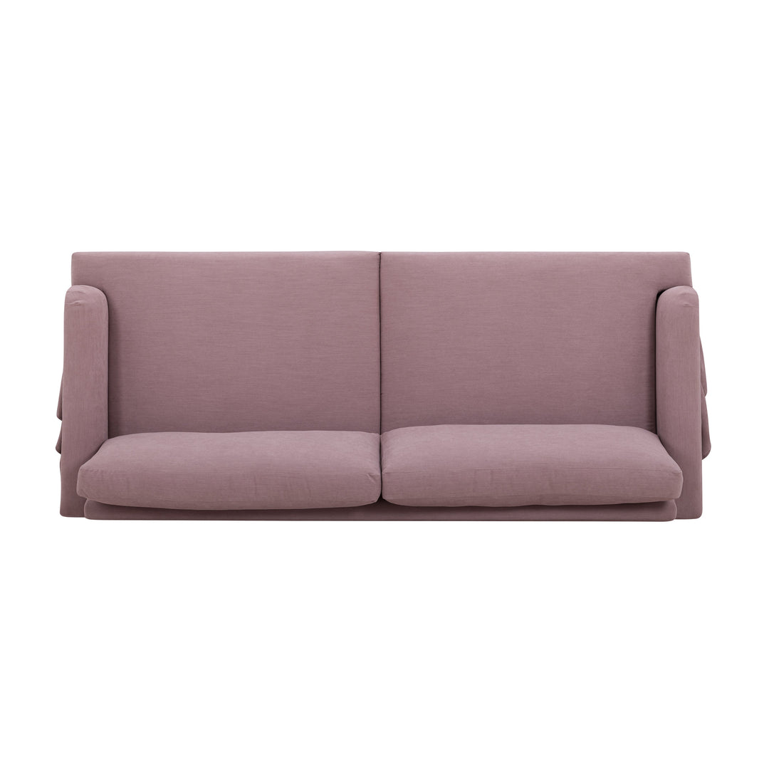 Mauve