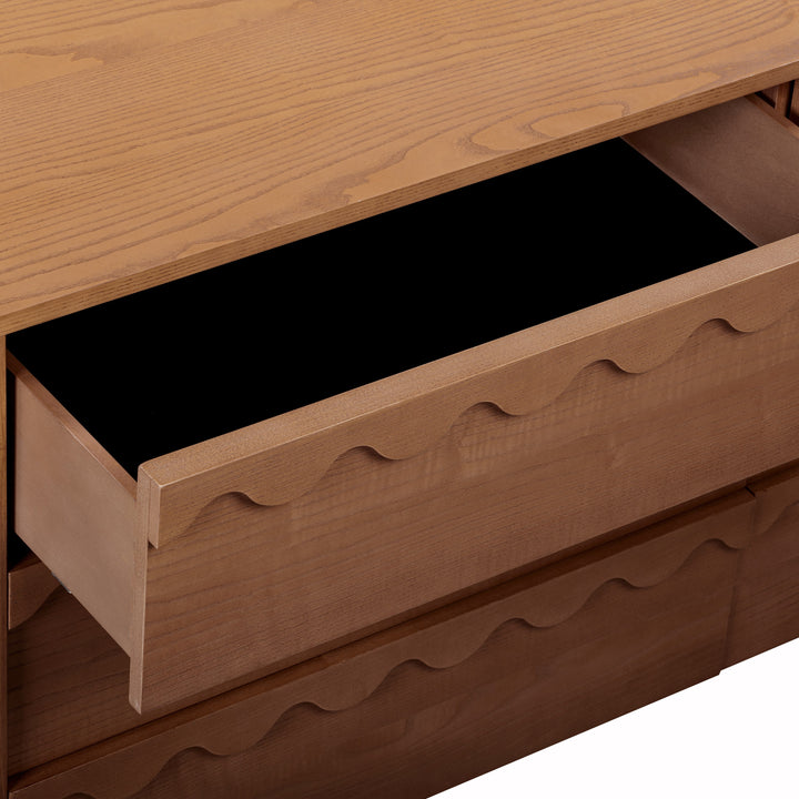 Walnut