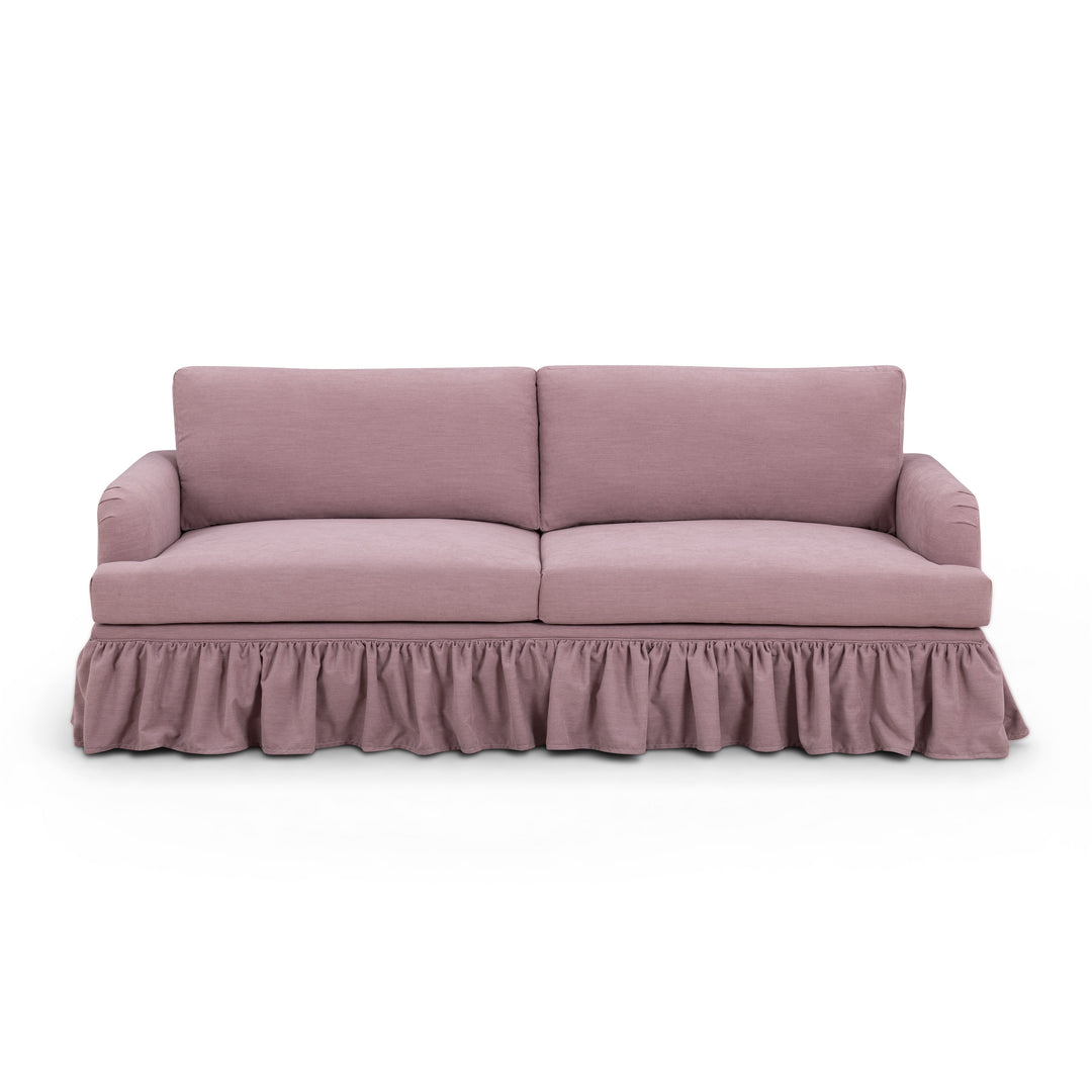 Mauve