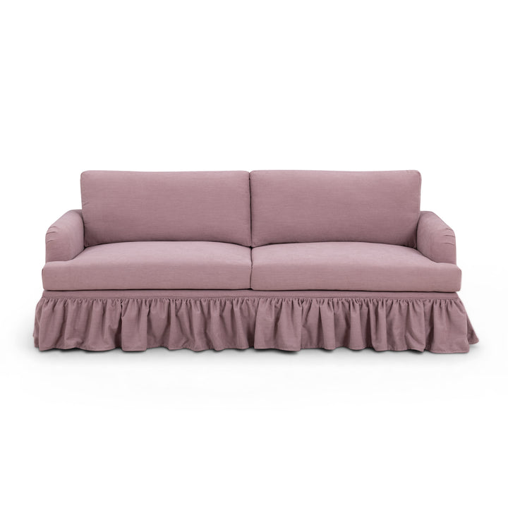 Mauve