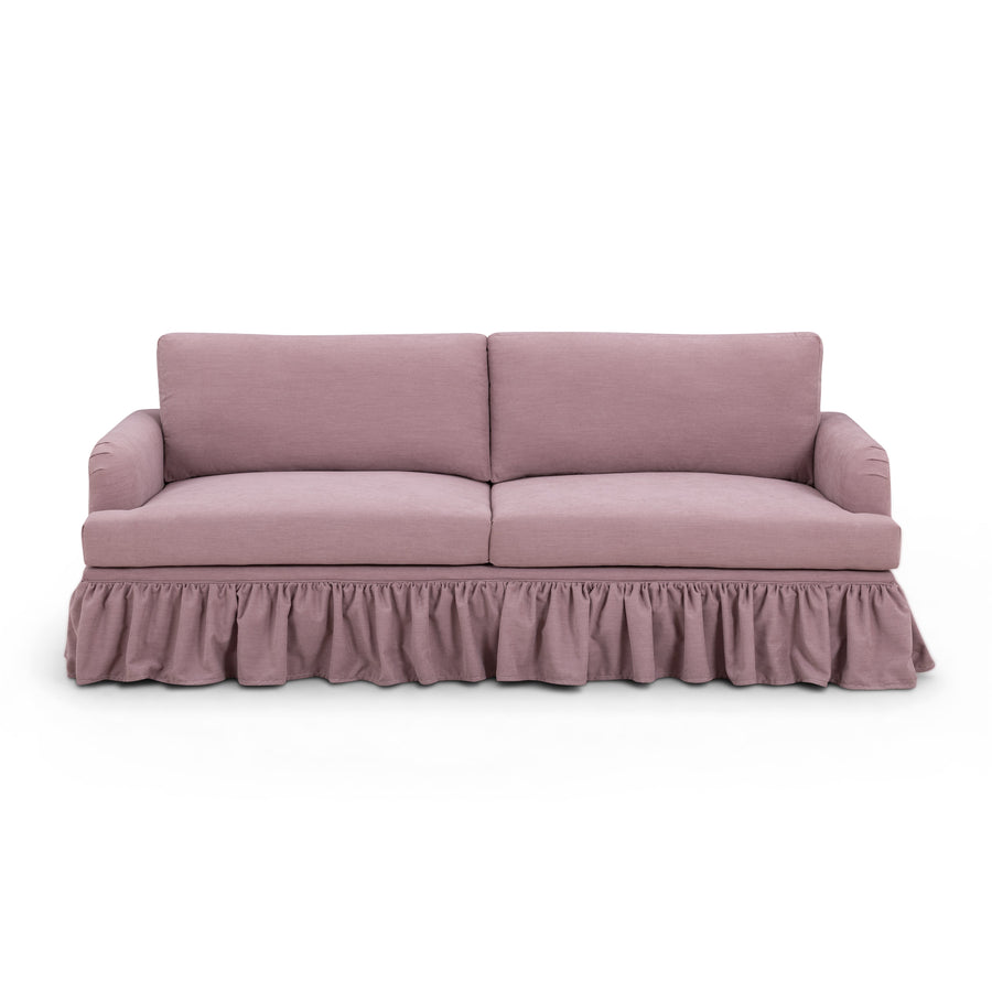 Mauve