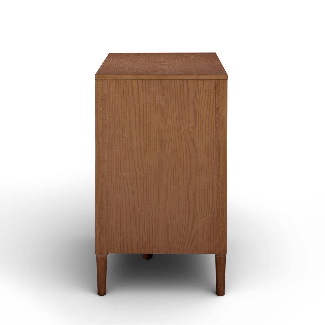Walnut
