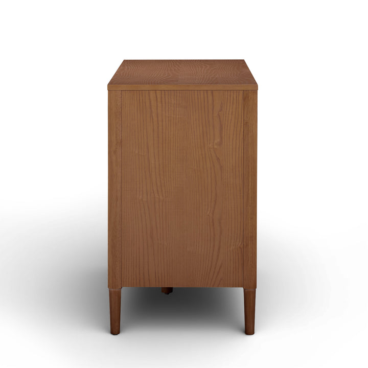 Walnut