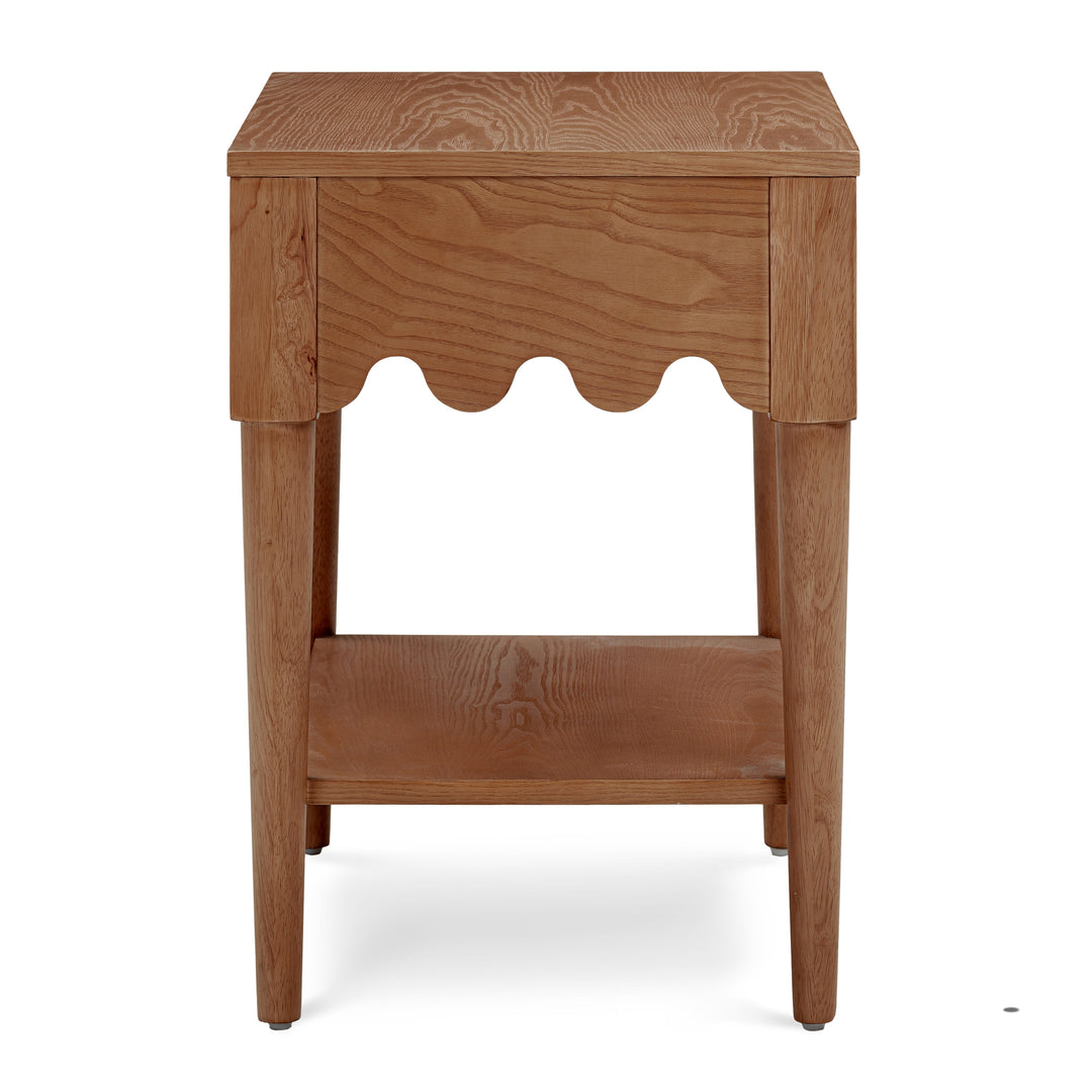 Walnut