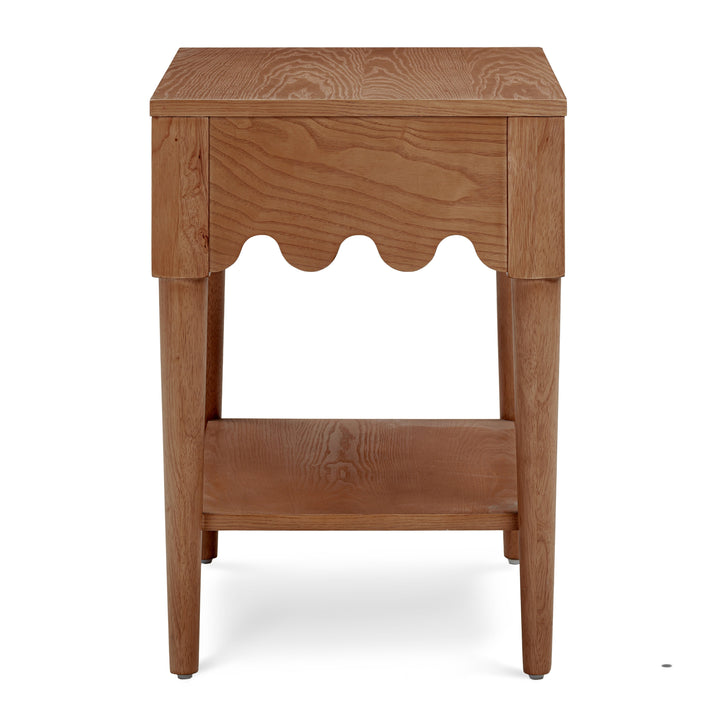 Walnut