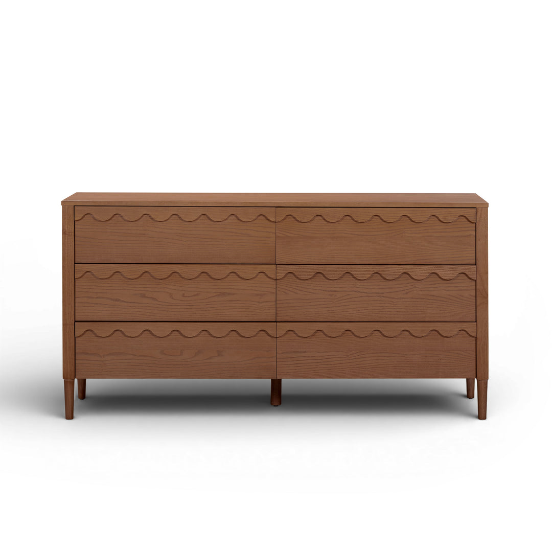 Walnut