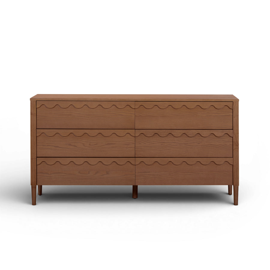 Walnut