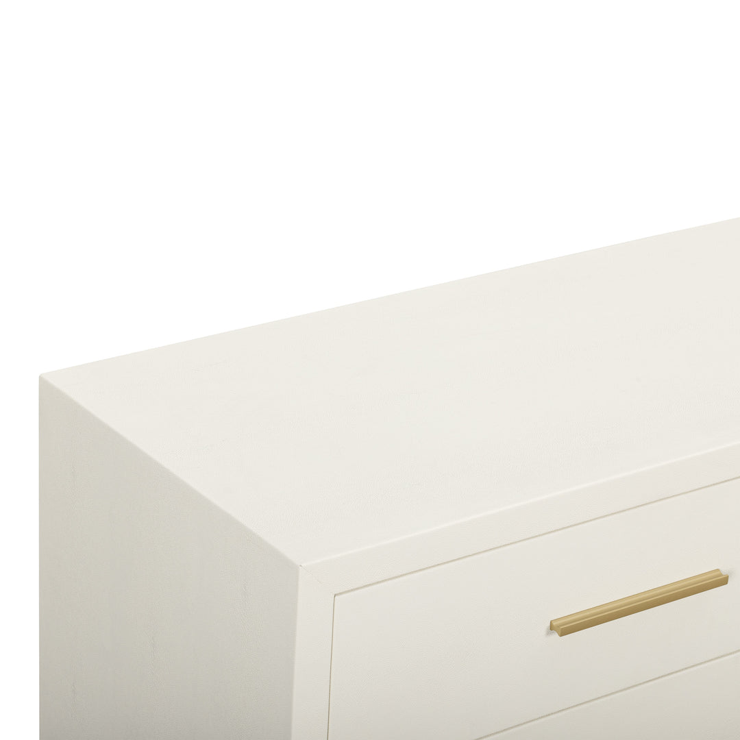 Cream