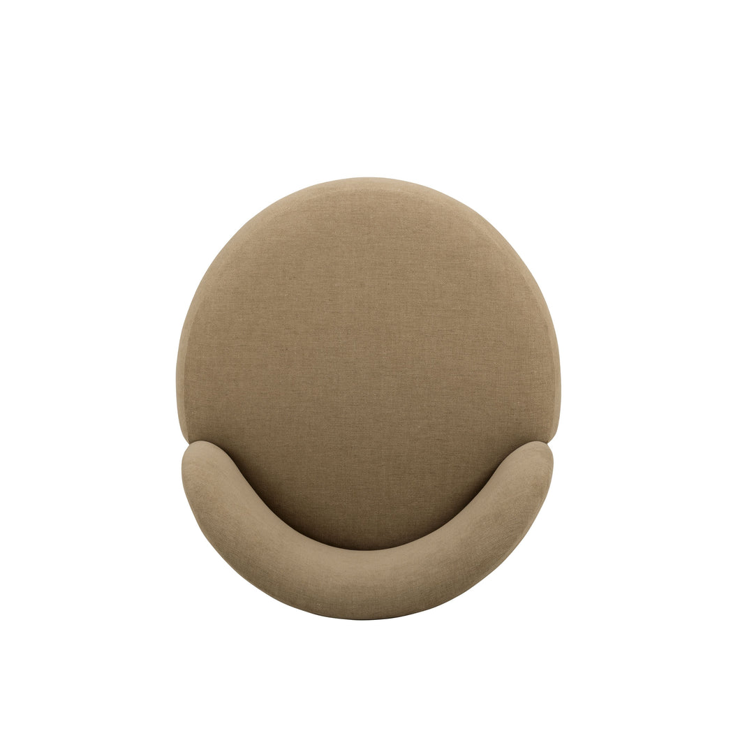 Light Brown