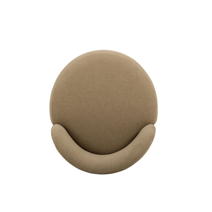 Light Brown