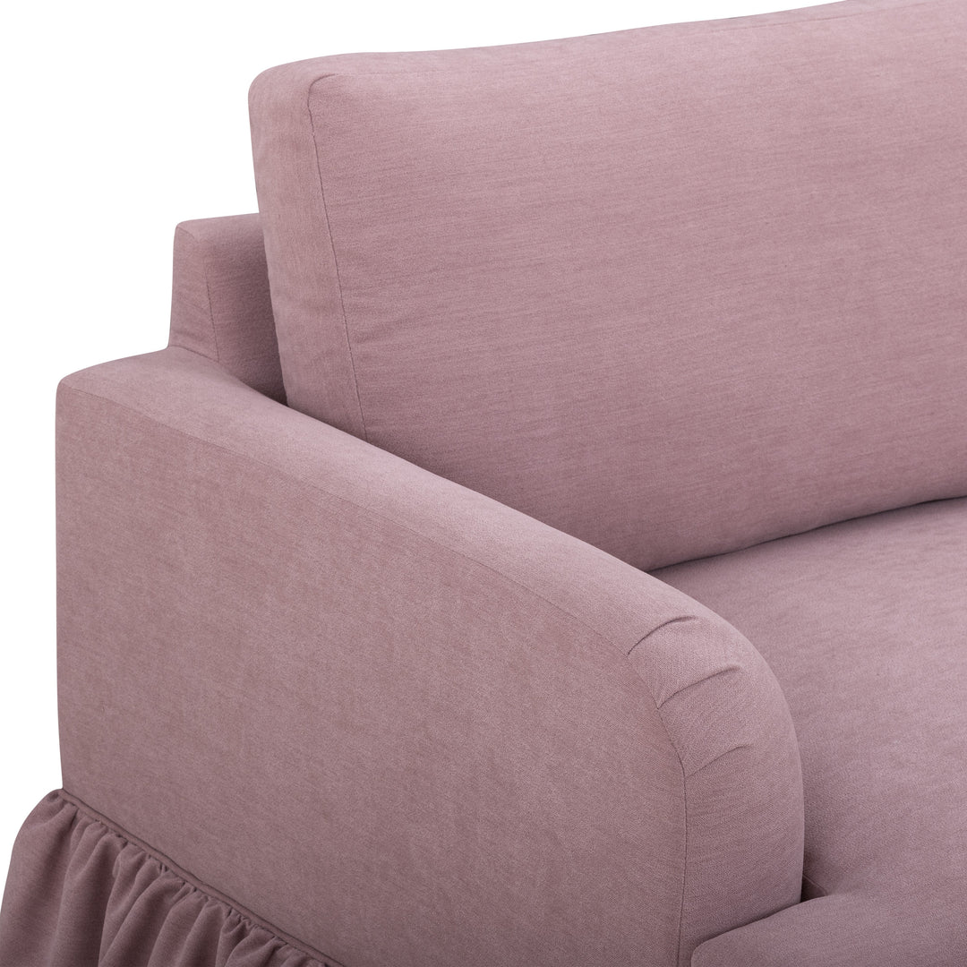 Mauve