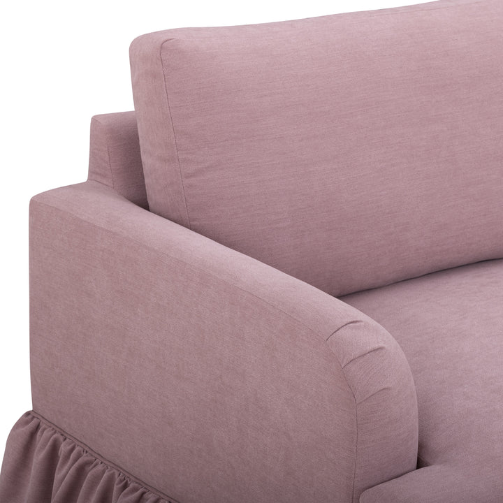 Mauve