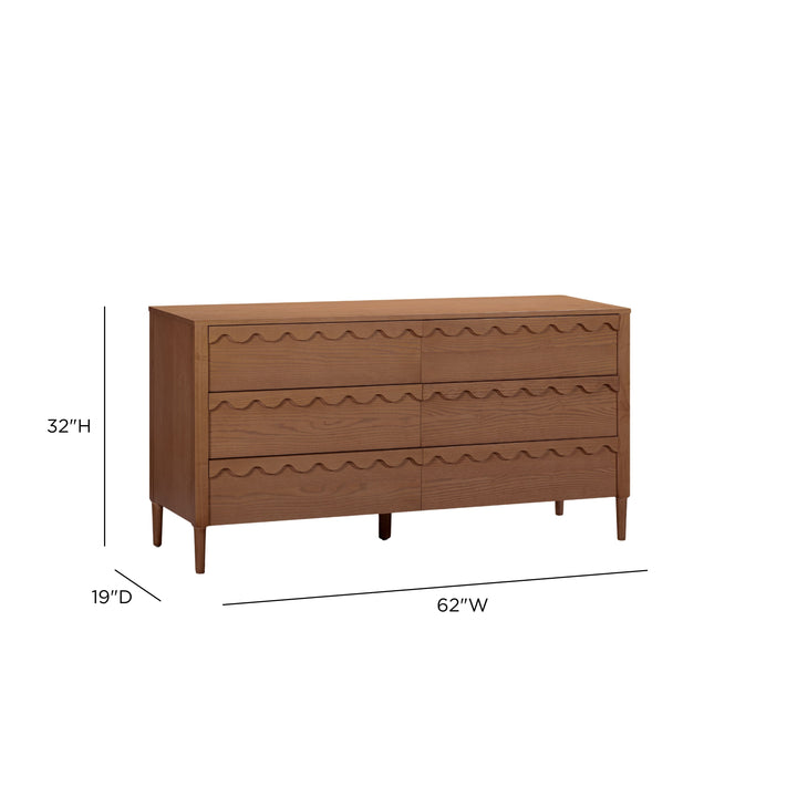 Walnut