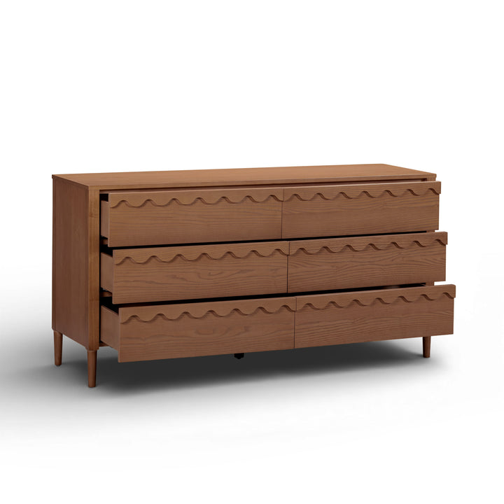Walnut