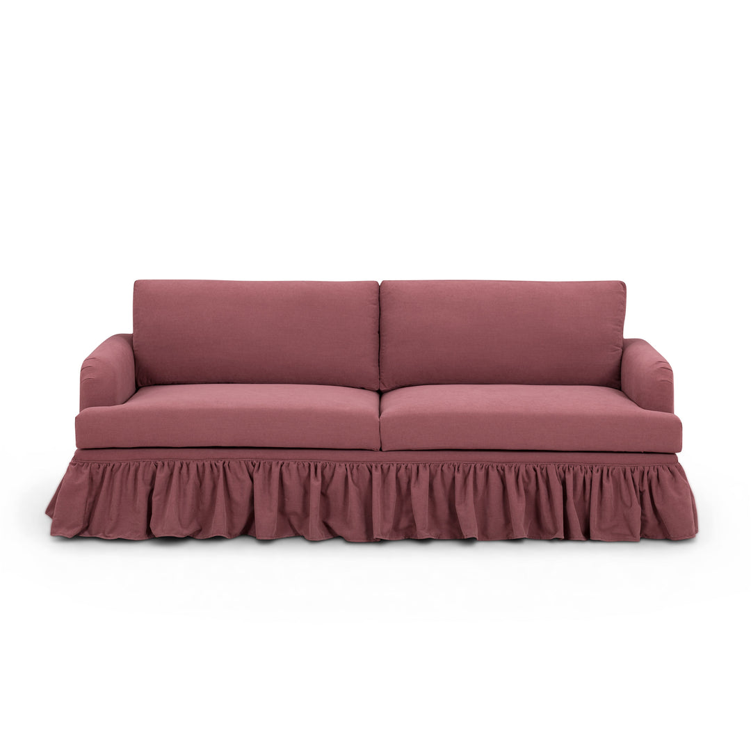 Plum