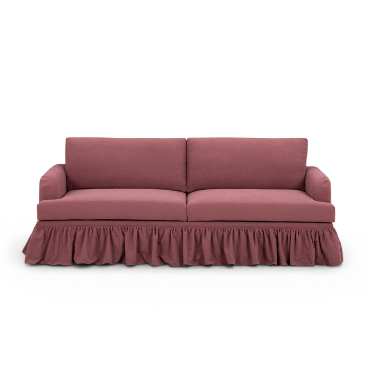 Plum