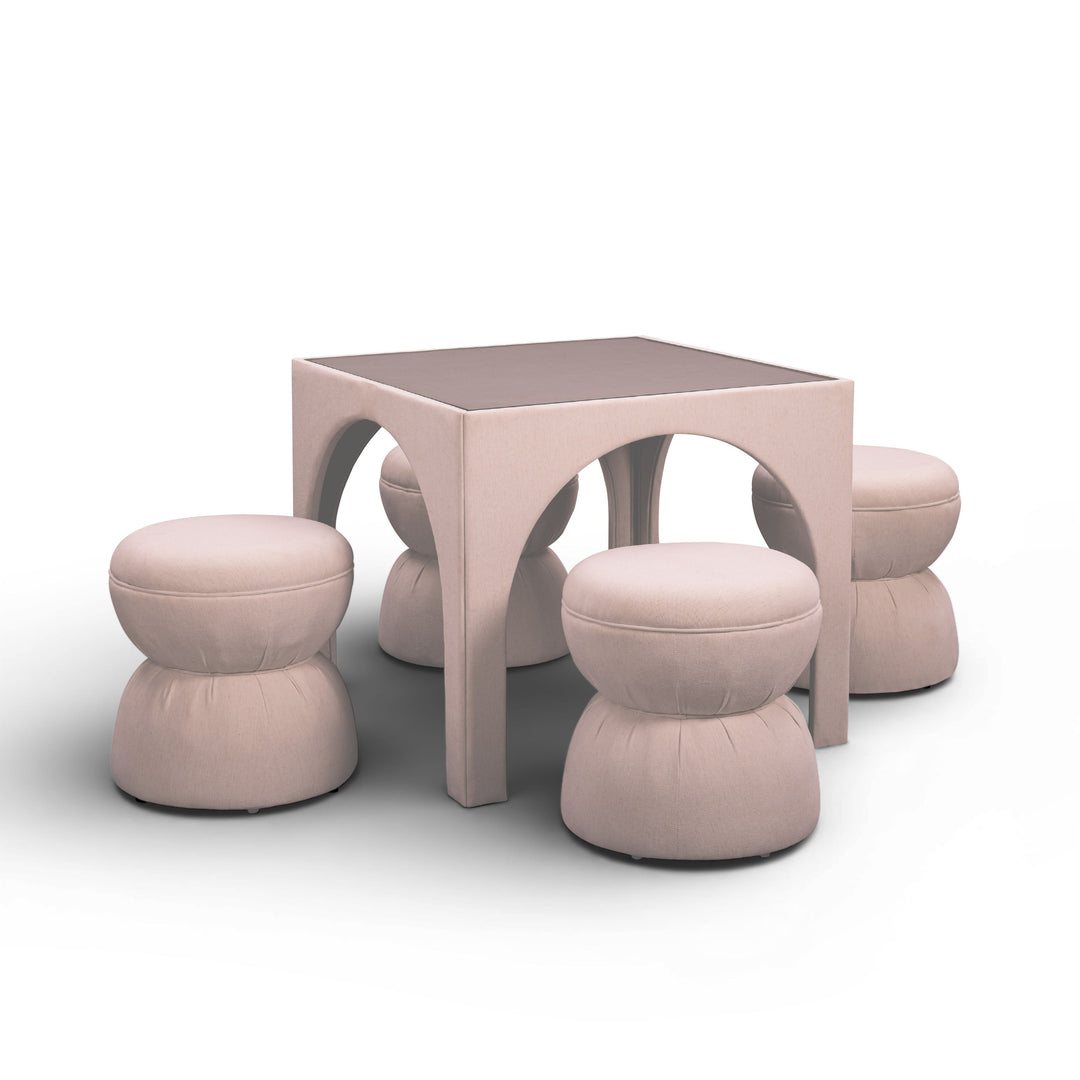 Light Pink