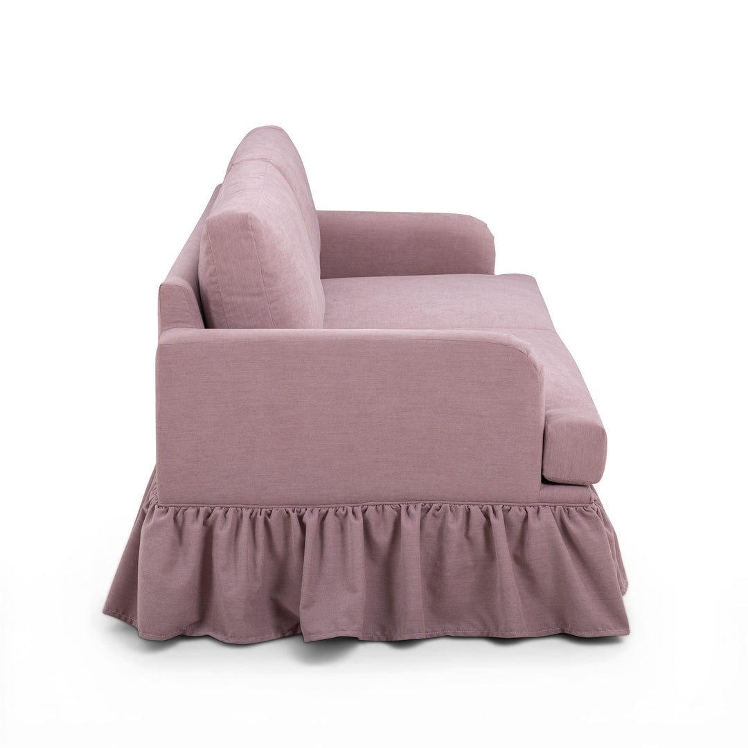 Mauve