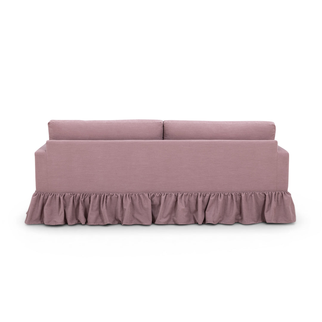 Mauve