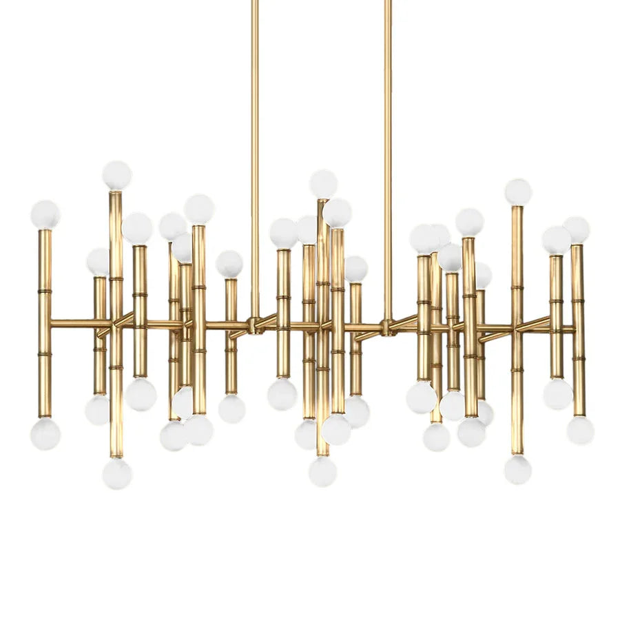 Brass