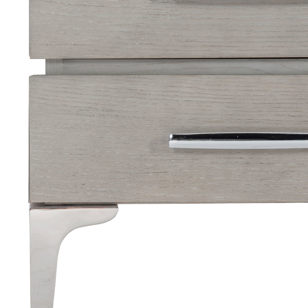 Whitley Cocktail Table