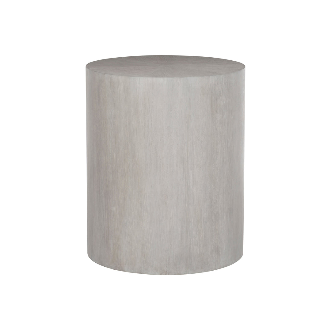 Thorne Side Table