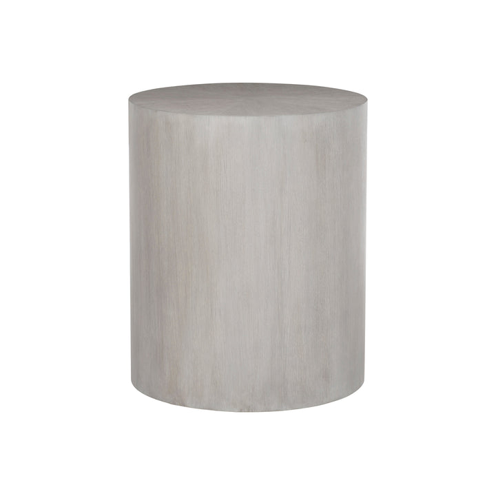 Thorne Side Table