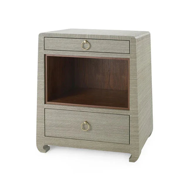 Sage Green