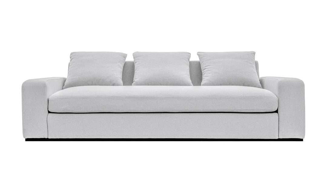 Thomas Sofa Grey - SwayLiving