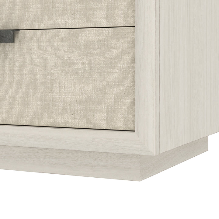 Cotiere Nightstand