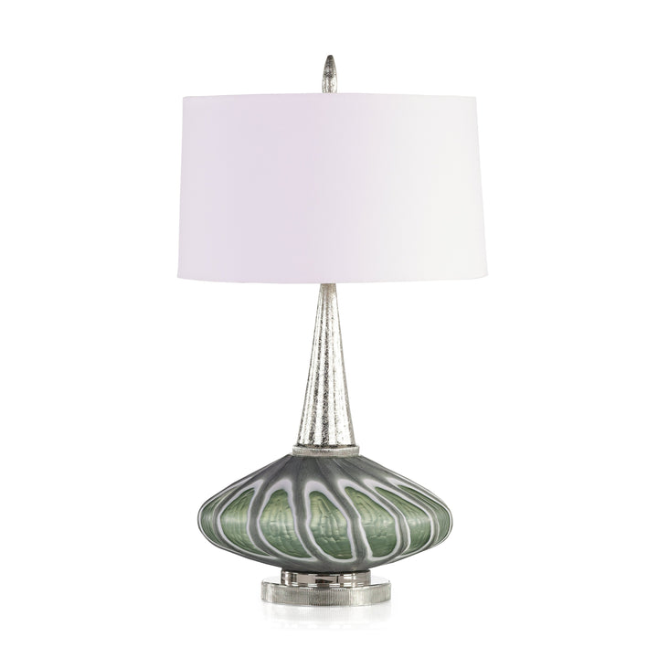 Tutu Table Lamp