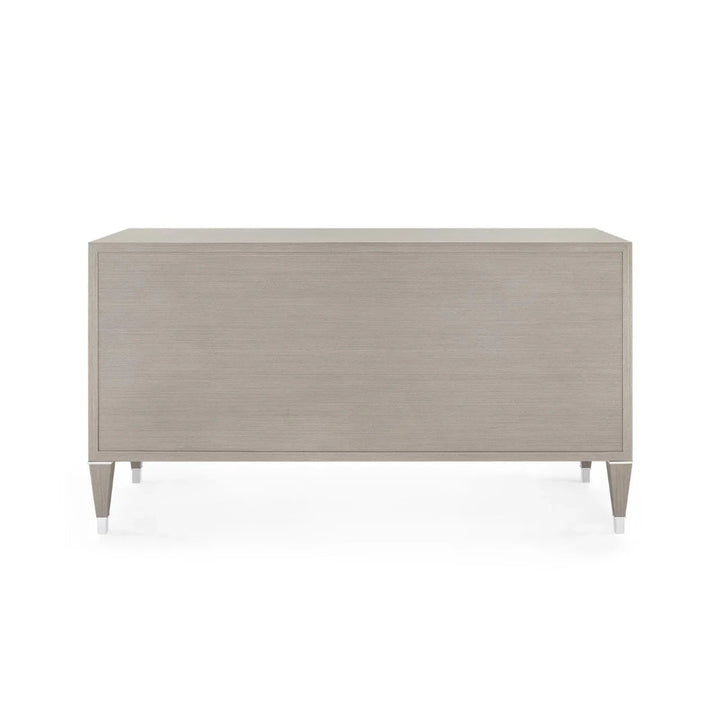 SwayLiving Morris Extra Large 6-Drawer DRESSERS