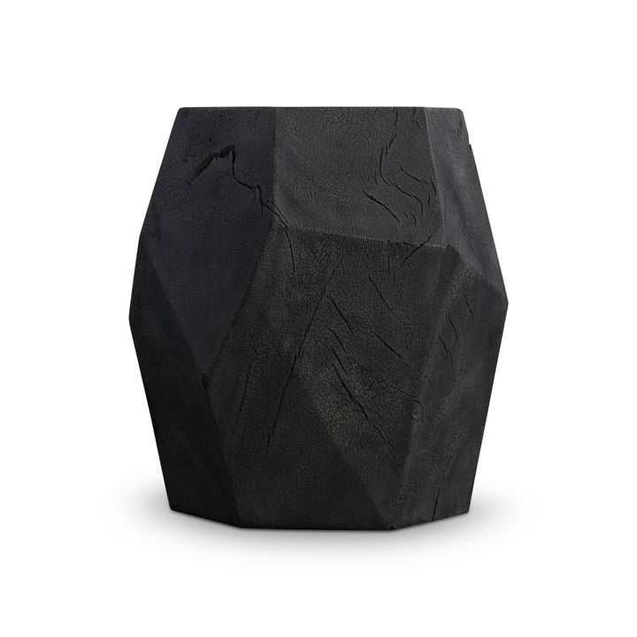 Dee Accent Table