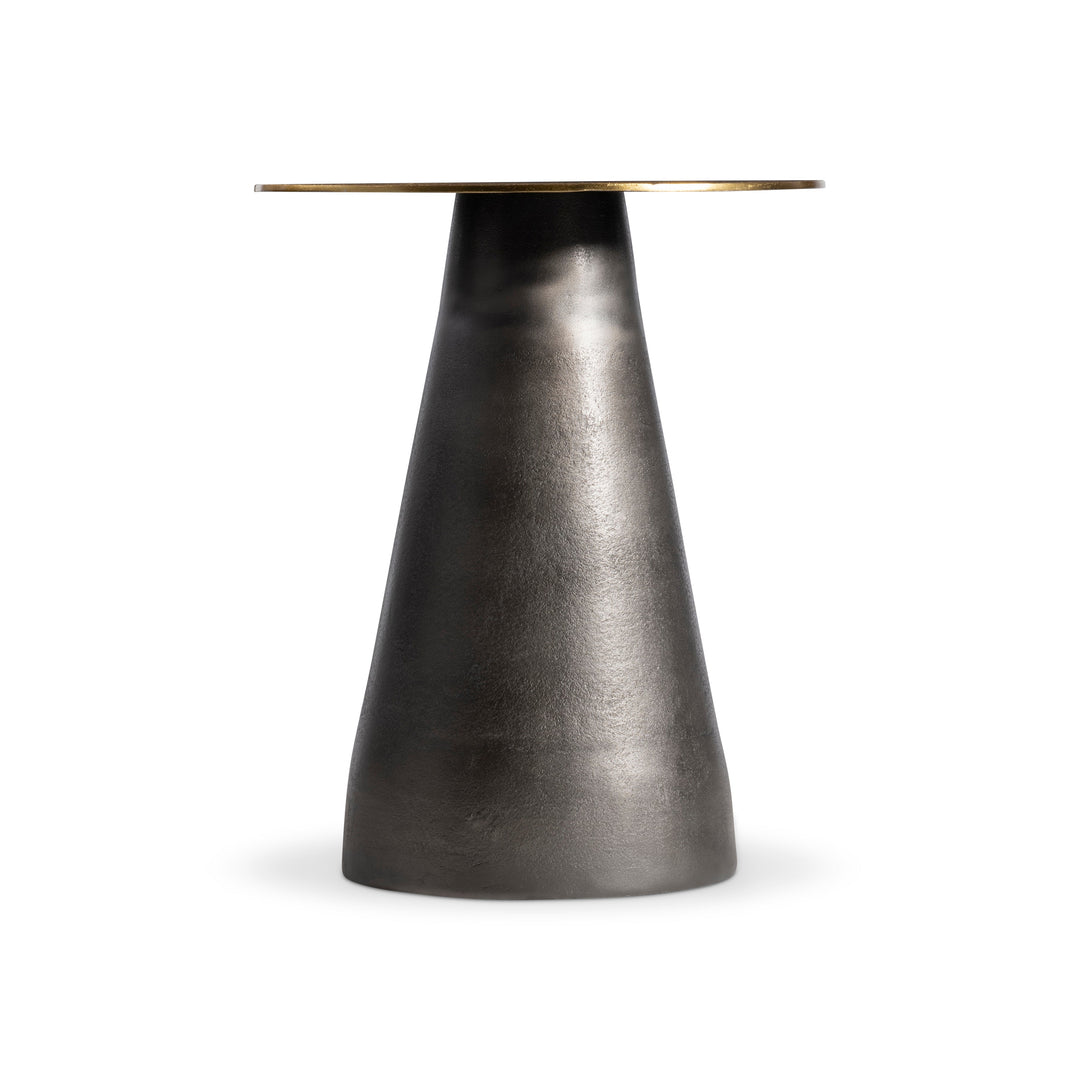 Alto Accent Table