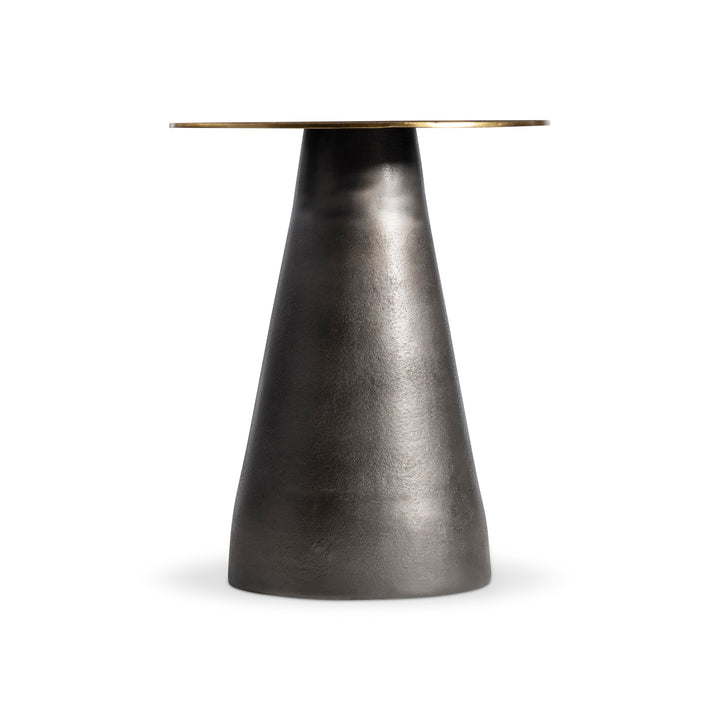 Alto Accent Table