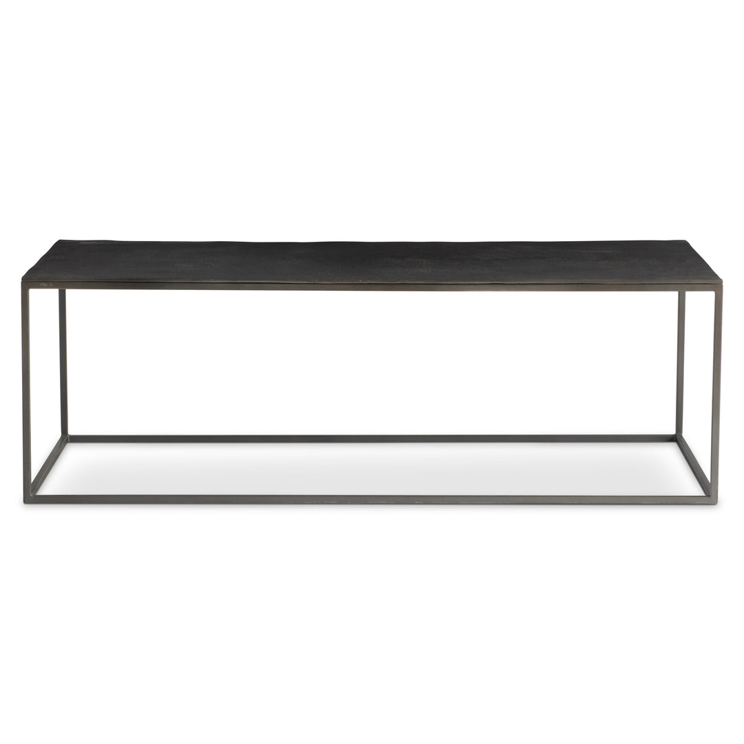 Thompson Cocktail Table
