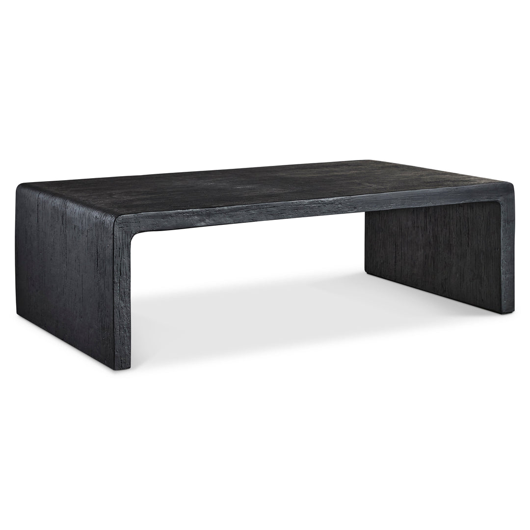 Shephard Cocktail Table