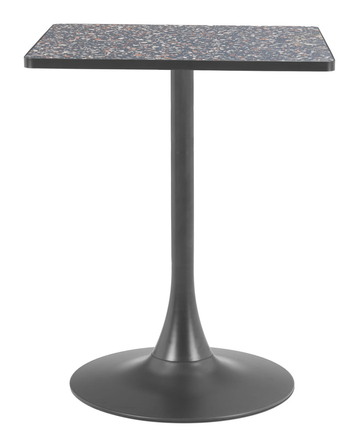 Spot Bistro Table