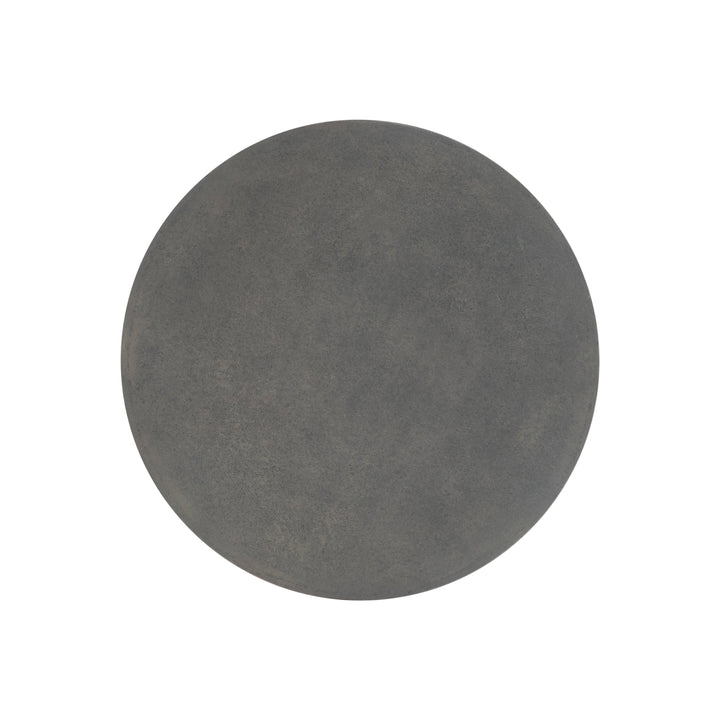 Sintra Side Table