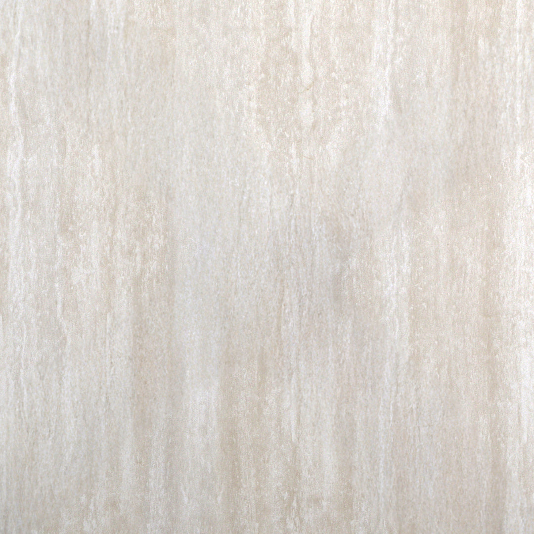 Noctan Dining Table Black