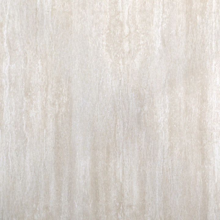 Noctan Dining Table Black