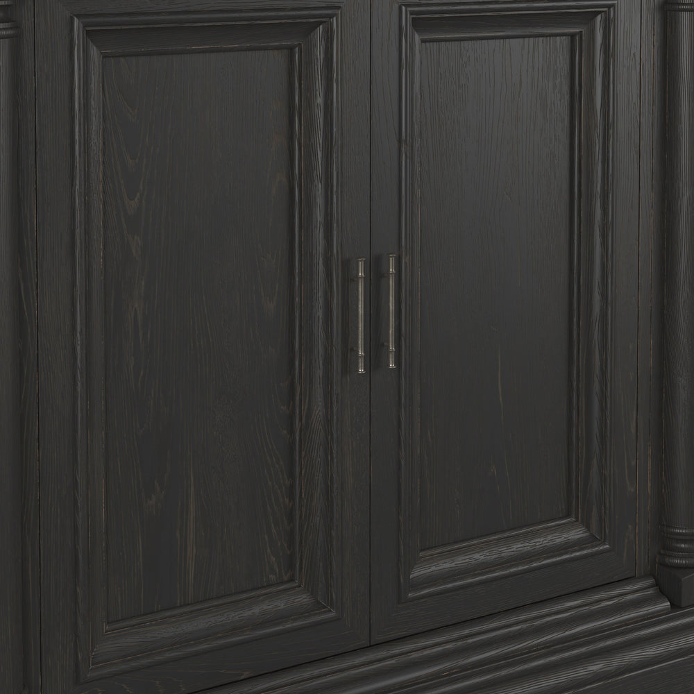 Atrium Credenza