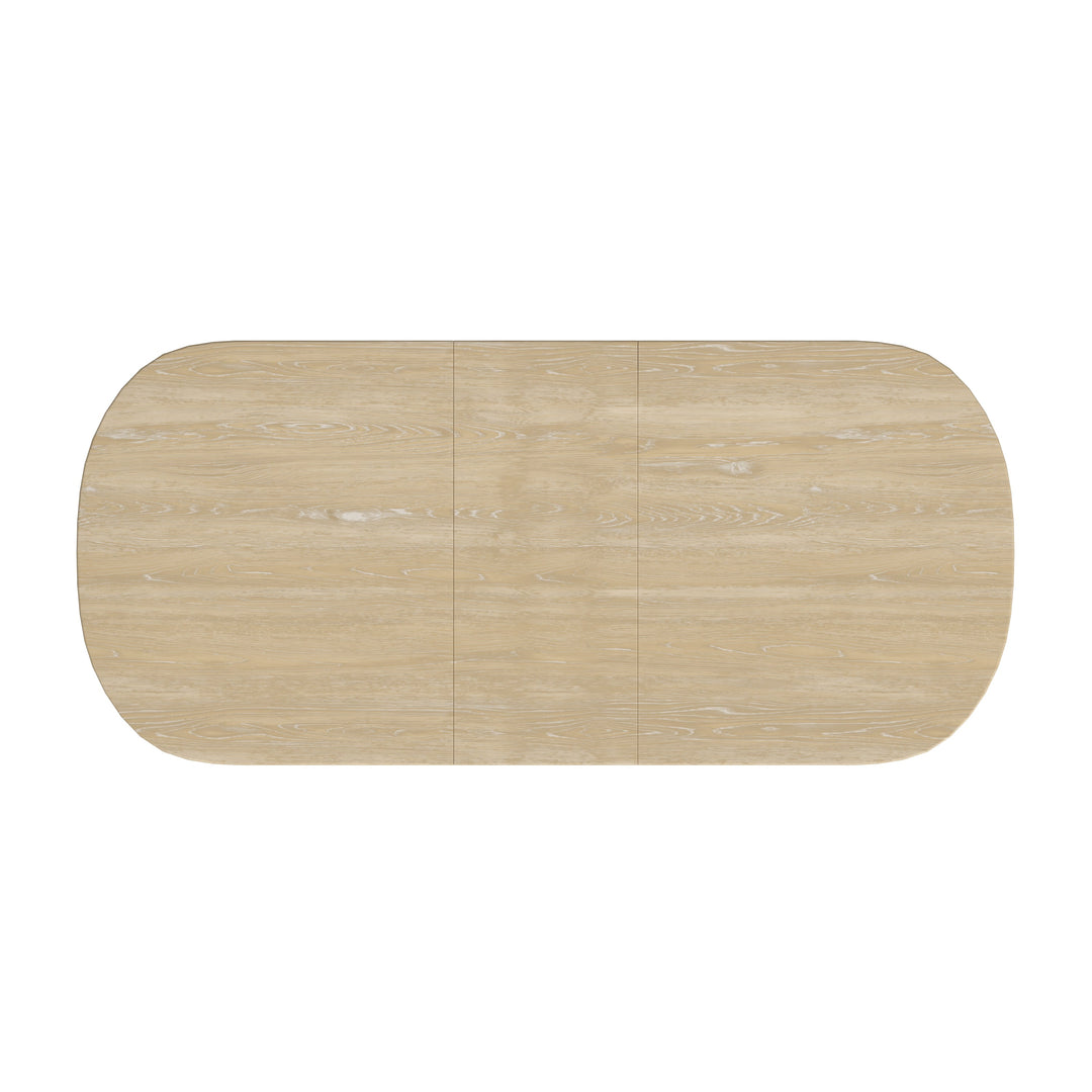 Haven Rectangular Dining Table