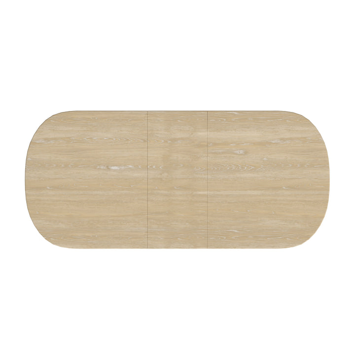 Haven Rectangular Dining Table