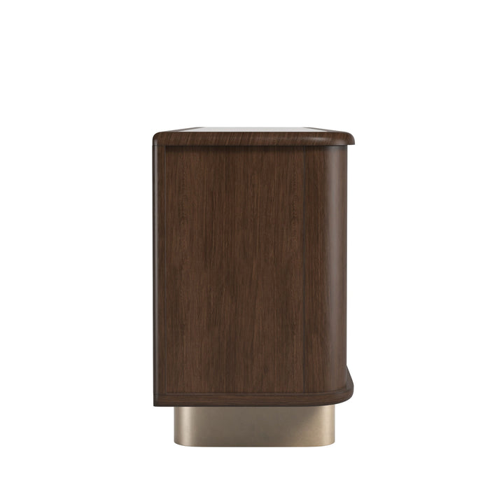 Verge Credenza