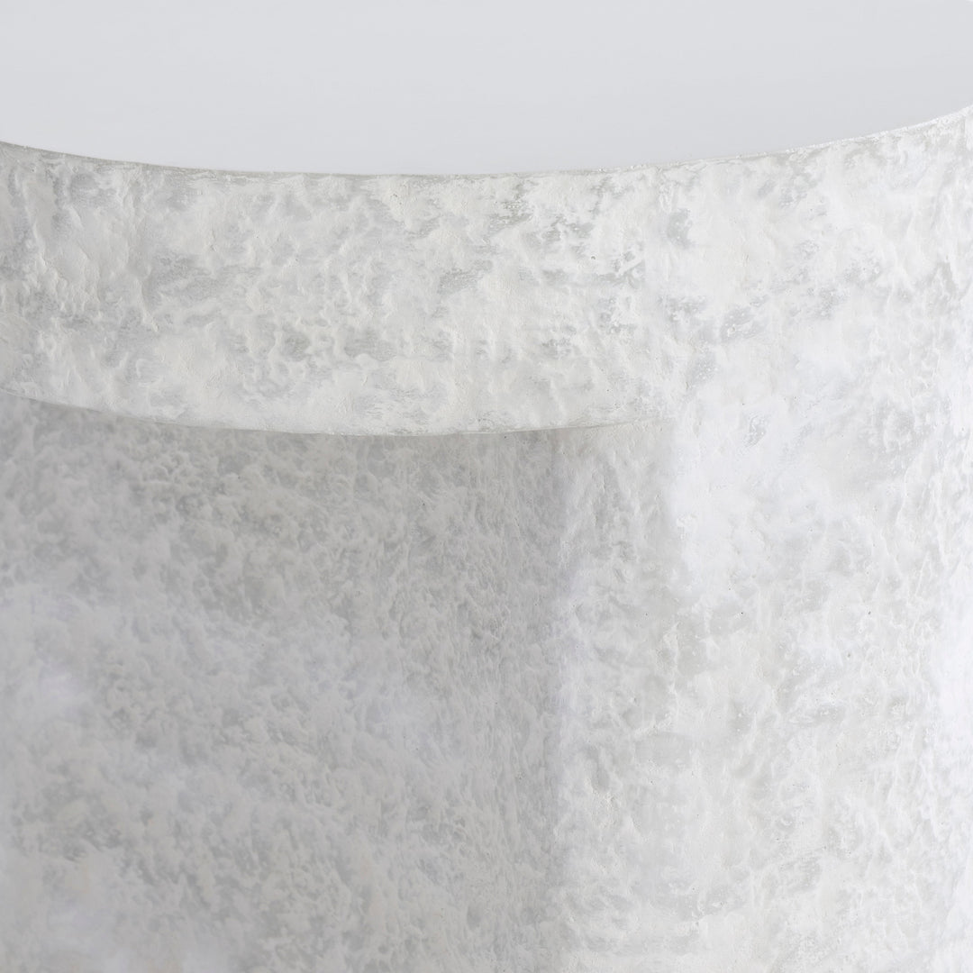 Pincio Side Table