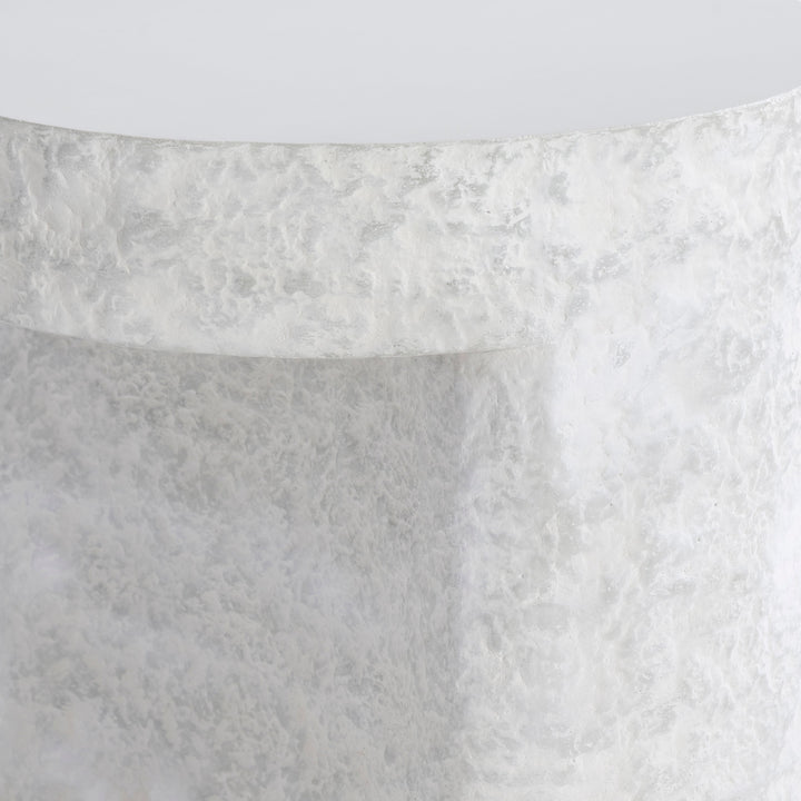 Pincio Side Table