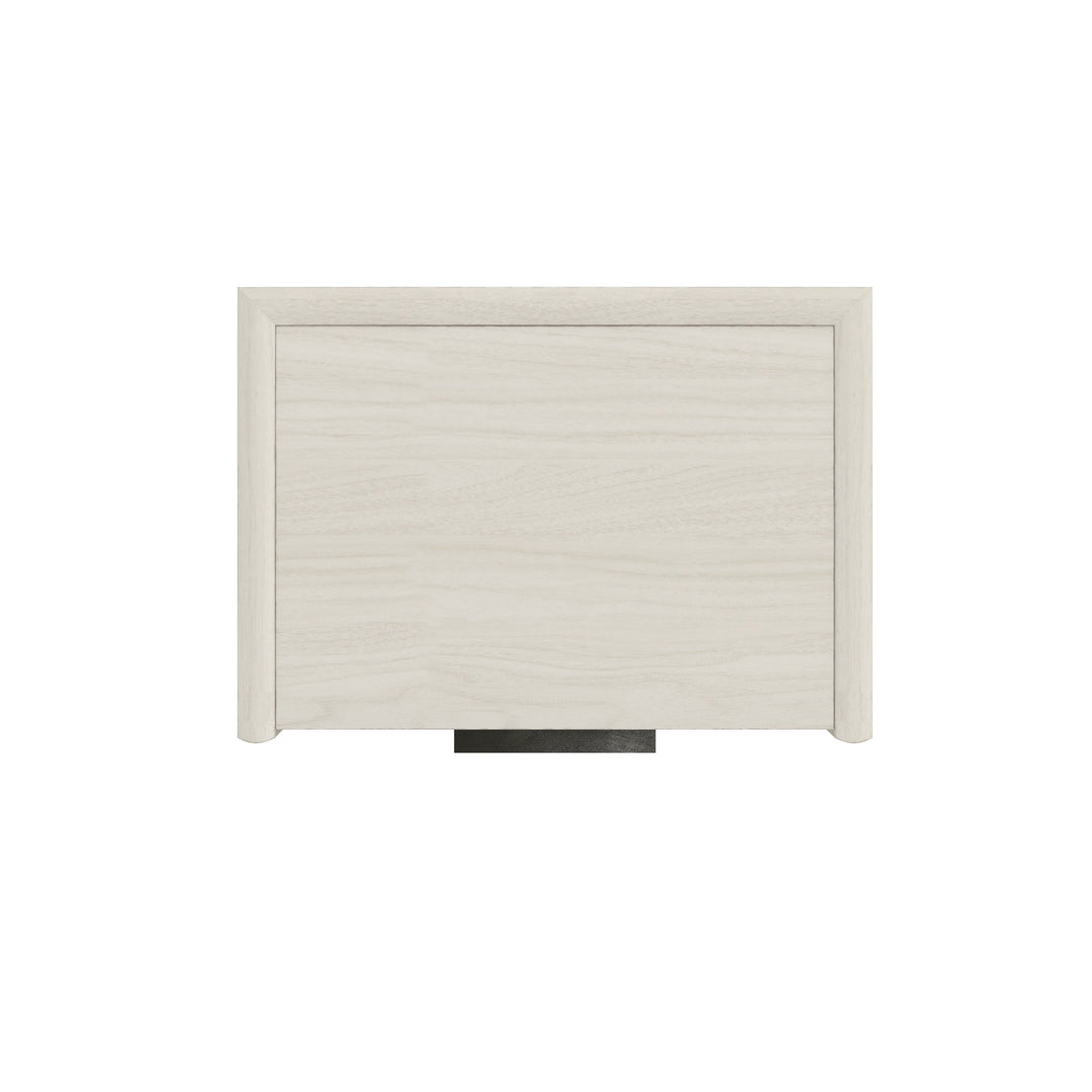 Cotiere Open Nightstand